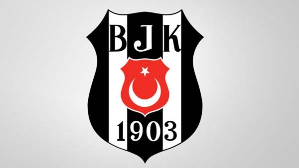 Sayılarla Süper Lig - İşte öne çıkan bazı istatistikler 8