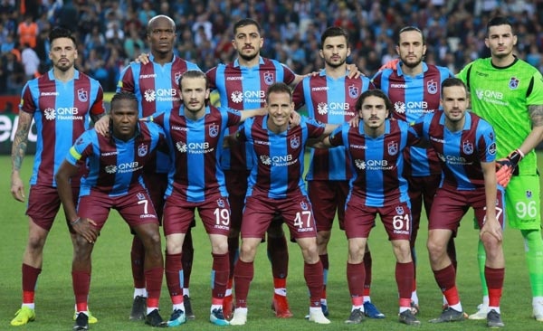 Sayılarla Süper Lig - İşte öne çıkan bazı istatistikler 9