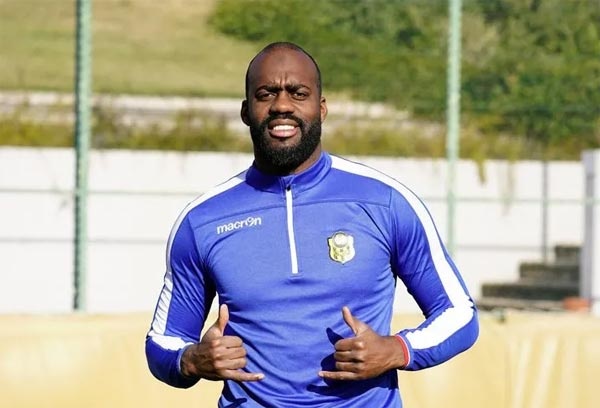 Sayılarla Süper Lig - İşte öne çıkan bazı istatistikler 17