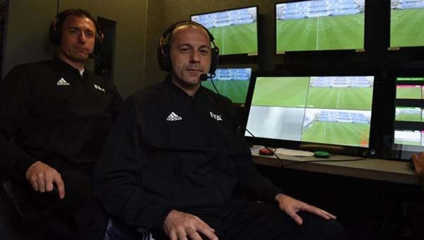 Sayılarla Süper Lig - İşte öne çıkan bazı istatistikler 11