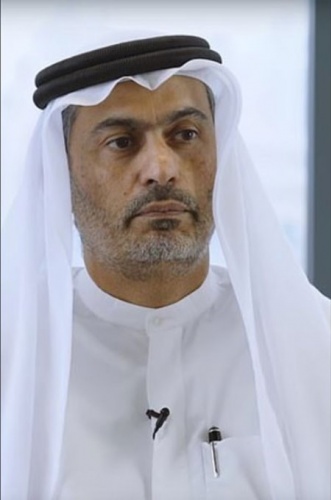 Araplar bir takım daha satın aldı! 3