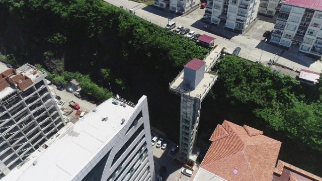 Karadeniz'de imkansız diye bir şey yoktur! 2