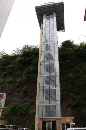 Karadeniz'de imkansız diye bir şey yoktur! 10