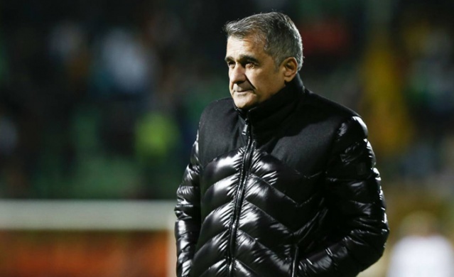 Süper Lig’in en çok konuşulan teknik direktörleri 3