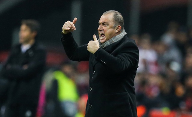 Süper Lig’in en çok konuşulan teknik direktörleri 2