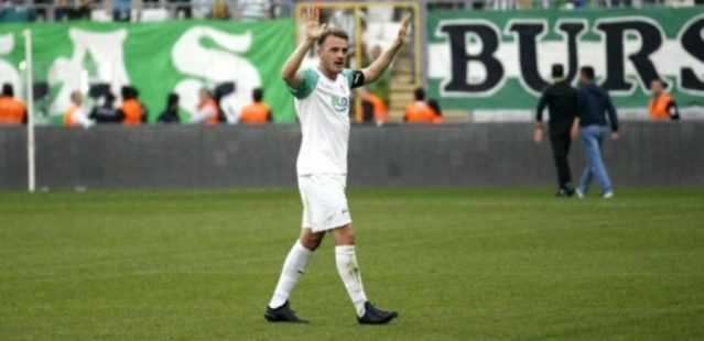 Trabzonspor transfer haberleri - 28.05.2019 4