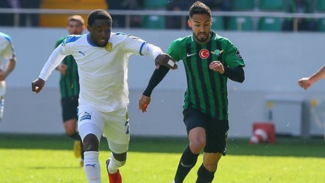 Trabzonspor transfer haberleri - 28.05.2019 2