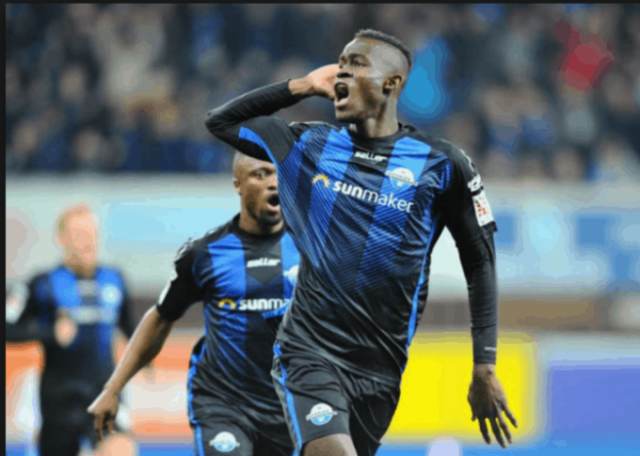 Trabzonspor transfer haberleri - 28.05.2019 7