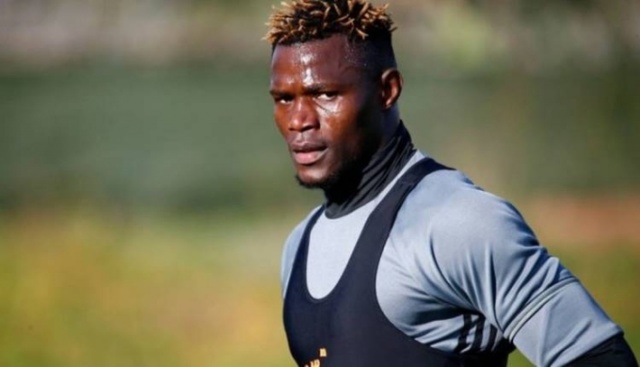 Trabzonspor transfer haberleri - 28.05.2019 6