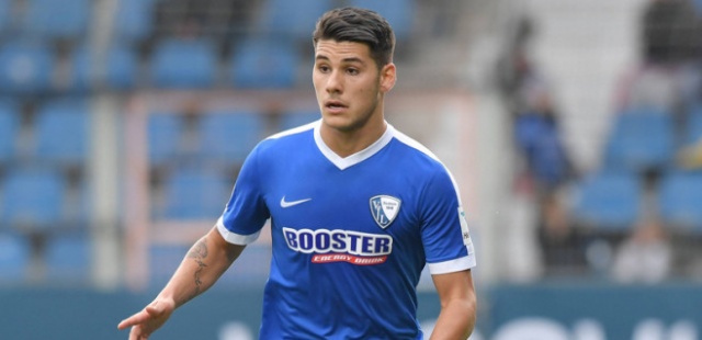 Trabzonspor transfer haberleri - 29.05.2019 4