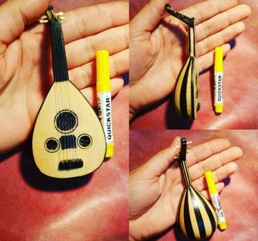 Türkiye'de sadece o var! İki buçuk ay sürüyor 2