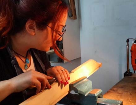 Türkiye'de sadece o var! İki buçuk ay sürüyor 4