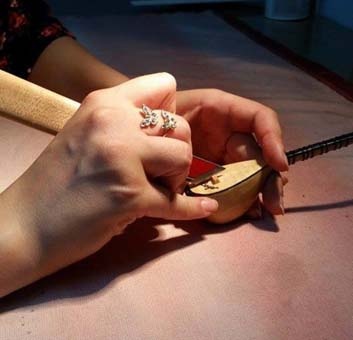 Türkiye'de sadece o var! İki buçuk ay sürüyor 5