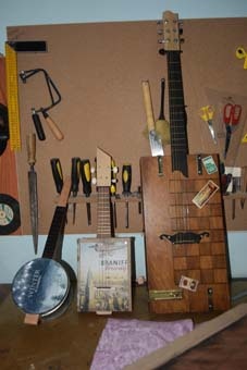 Türkiye'de sadece o var! İki buçuk ay sürüyor 9