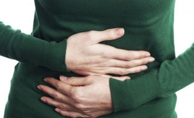 Kabızlık çekerken hafızanızdan olamayın! 2