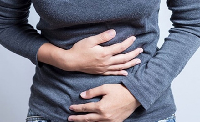 Kabızlık çekerken hafızanızdan olamayın! 3