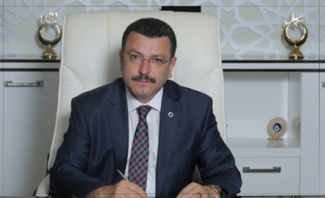 Anahtar Deliği 29.05.2019 5