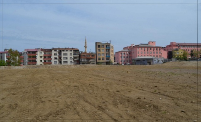 Anahtar Deliği 29.05.2019 4