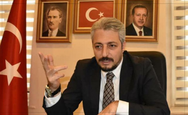 Anahtar Deliği 29.05.2019 3