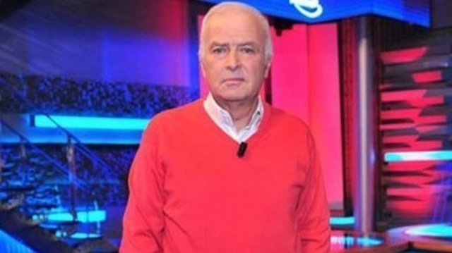 Şansal Büyüka'dan Trabzonspor'a övgü! 9