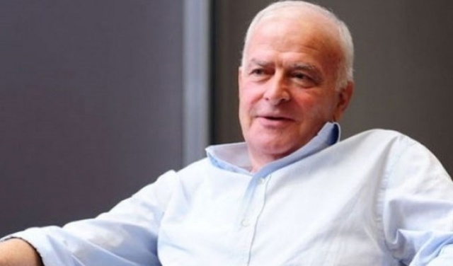 Şansal Büyüka'dan Trabzonspor'a övgü! 11