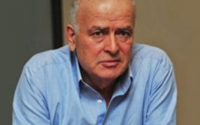 Şansal Büyüka'dan Trabzonspor'a övgü! 13