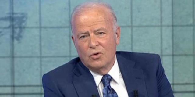 Şansal Büyüka'dan Trabzonspor'a övgü! 5