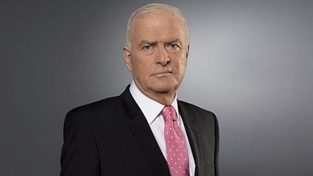 Şansal Büyüka'dan Trabzonspor'a övgü! 6