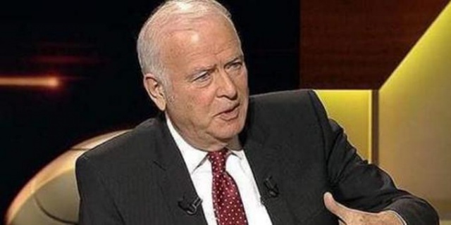 Şansal Büyüka'dan Trabzonspor'a övgü! 7