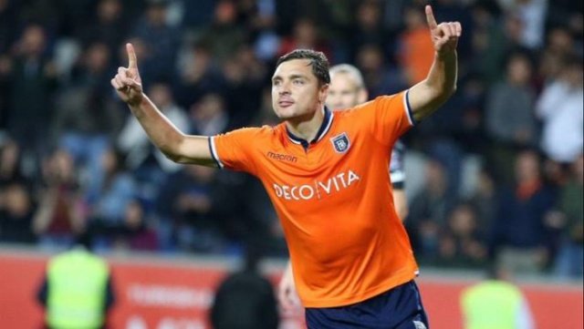 Trabzonspor transfer haberleri - 30.05.2019 3