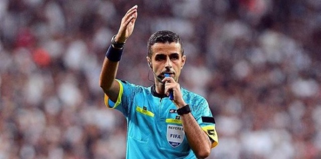 Bu sezon hangi hakem ne kadar kazandı? 4