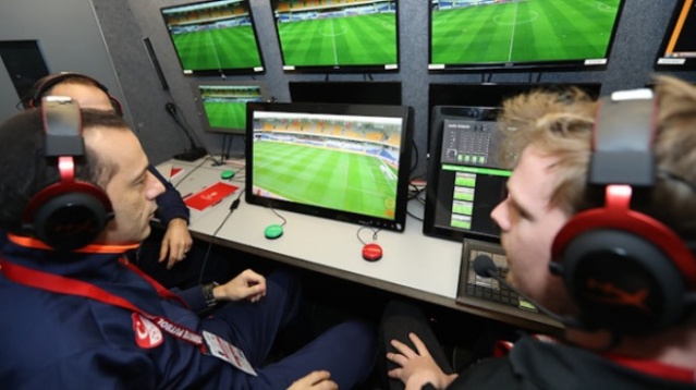 Bu sezon hangi hakem ne kadar kazandı? 3