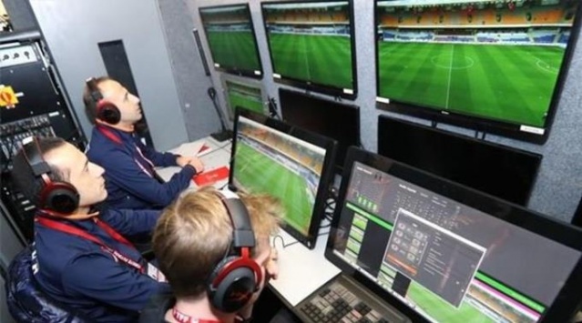 Bu sezon hangi hakem ne kadar kazandı? 2