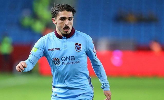 "Ona boşuna Messi demiyorlar..." 4