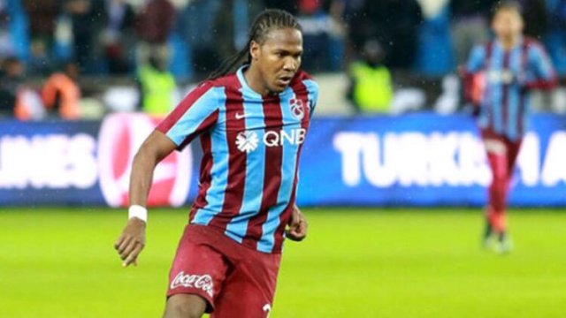 Rodallega'da son durum 4