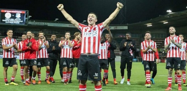 Trabzonspor transfer haberleri - 31.05.2019 4