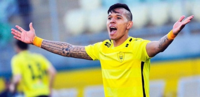 Trabzonspor transfer haberleri - 31.05.2019 6