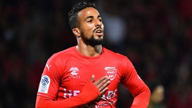 Trabzonspor transfer haberleri - 31.05.2019 5