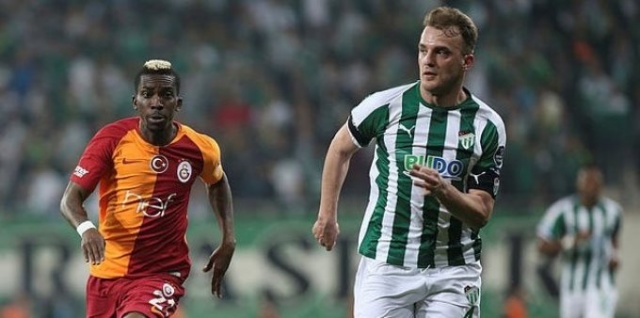 Trabzonspor transfer haberleri - 31.05.2019 2