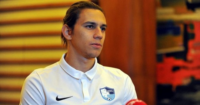 Trabzonspor transfer haberleri - 31.05.2019 3