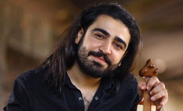 Selçuk Balcı askere gitti, görenler tanıyamadı 2