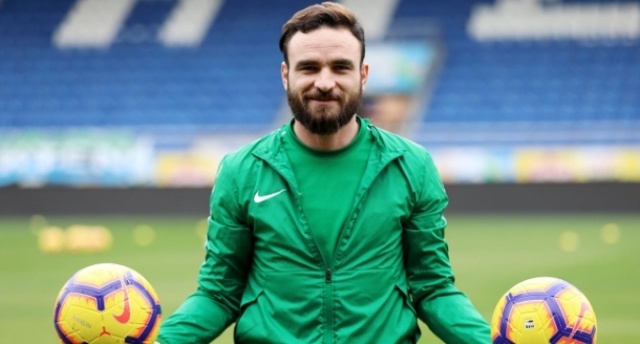 Trabzonspor transfer haberleri - 02.06.2019 3