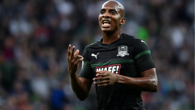 Trabzonspor transfer haberleri - 02.06.2019 4