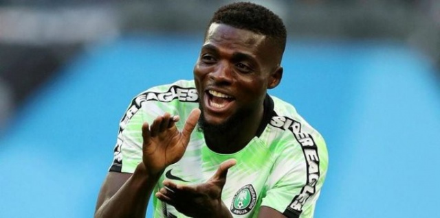 Trabzonspor transfer haberleri - 02.06.2019 5