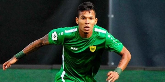 Trabzonspor transfer haberleri - 02.06.2019 2