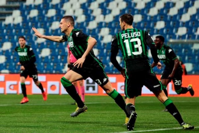 Milli futbolcu dünya devine gidiyor 4