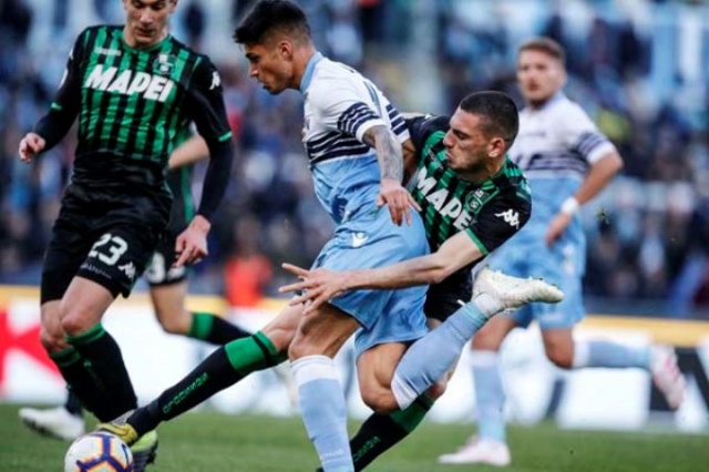 Milli futbolcu dünya devine gidiyor 5