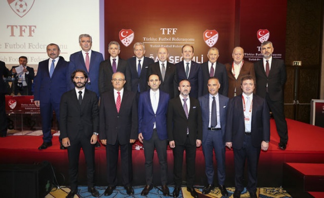 Anahtar Deliği 02.06.2019 4