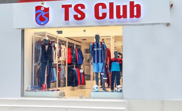 Anahtar Deliği 02.06.2019 6