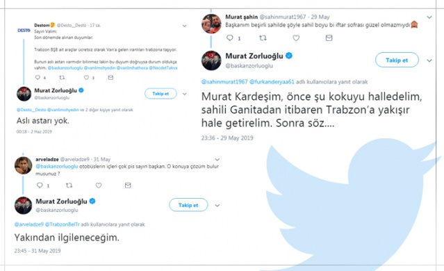 Anahtar Deliği 02.06.2019 5